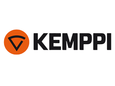 Kemppi