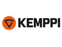 Kemppi