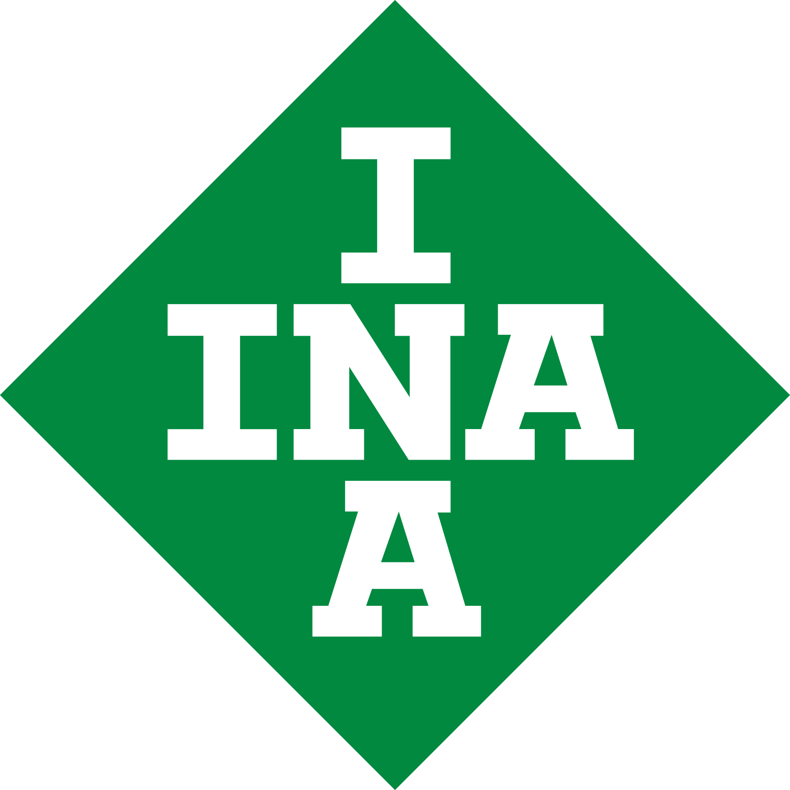 INA