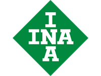 INA