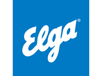 Elga