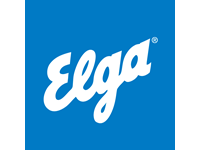 ELGA