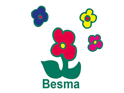 Besma
