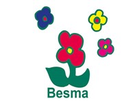 Besma