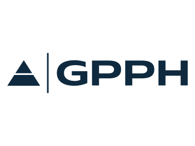 GPPH