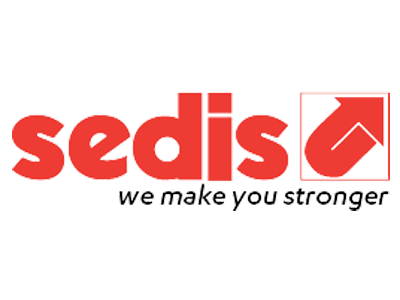 Sedis