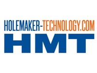 HMT
