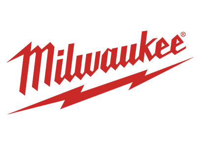 Milwaukee