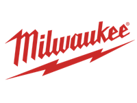 Milwaukee