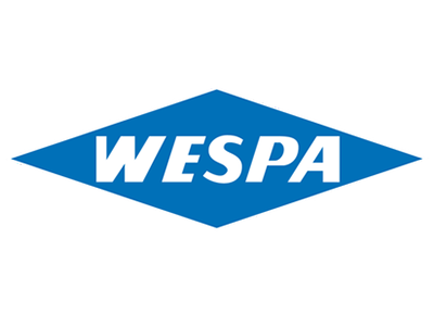 Wespa