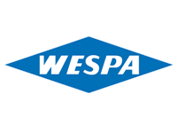 Wespa