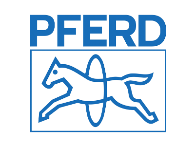 PFERD