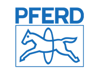 PFERD