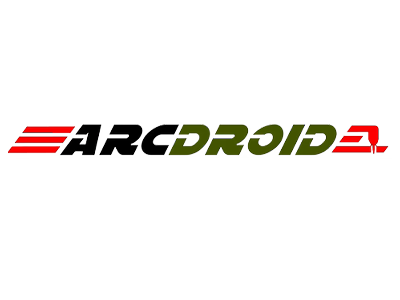 Arcdroid