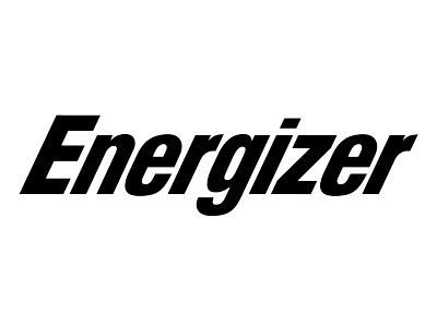 Energizer