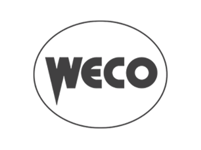Weco
