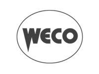 Weco