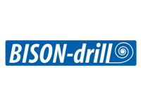 Bison