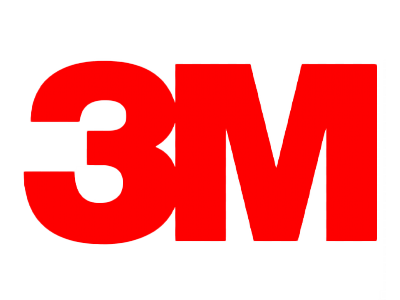 3M