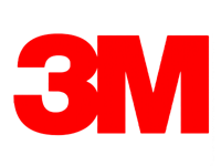 3M