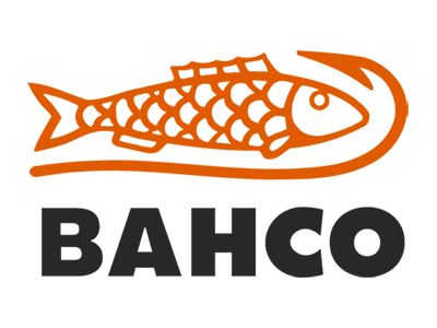 Bahco