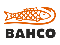 Bahco