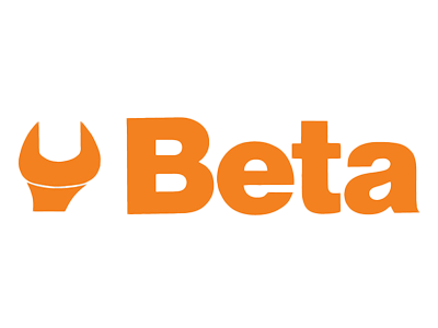 Beta Tools
