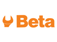 Beta Tools