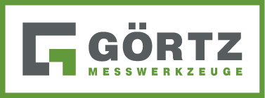Görtz