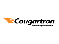 Cougartron