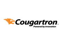 Cougartron