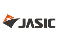 Jasic