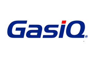 GasiQ