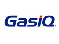 GasiQ