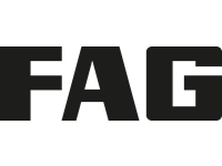 FAG