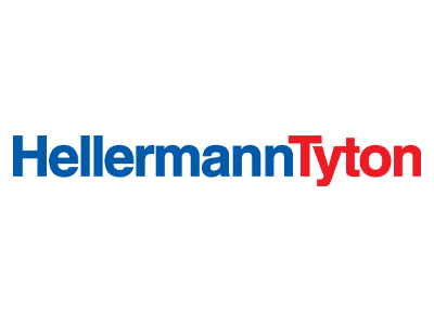 HellermannTyton