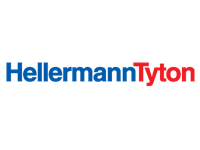 HellermannTyton