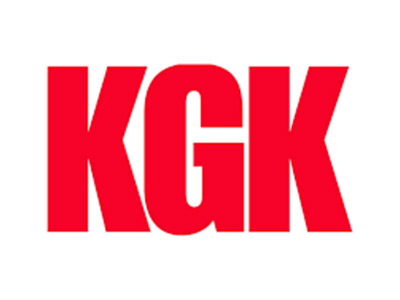 KGK
