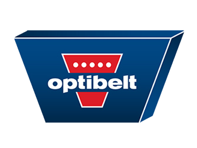Optibelt