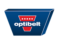Optibelt