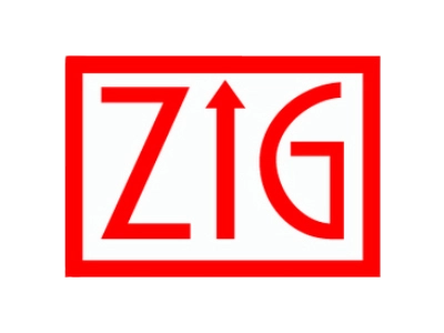 Zig Posterman