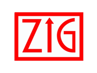 Zig Posterman