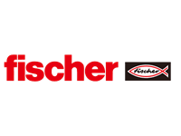 Fischer