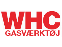 WHC