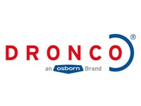 Dronco