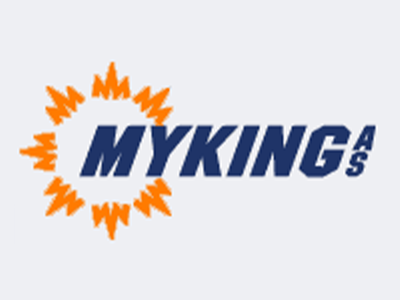 Myking