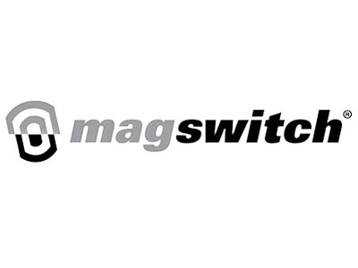 Magswitch