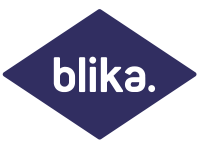 Blika