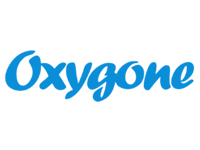 Oxygone