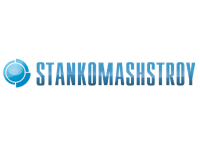StankoMashStroy